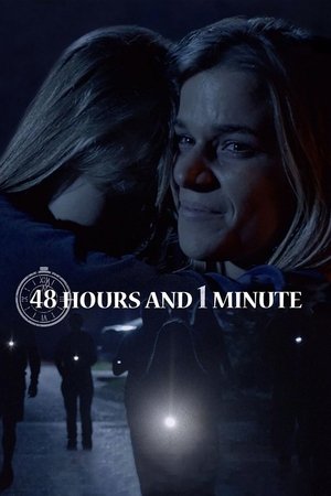 48 Hours and 1 Minute (2025) WEBRIP Hindi (MULTI AUDIO) 720p – 480p – 1080p