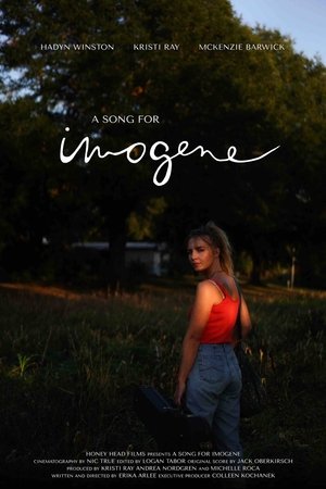 A Song For Imogene (2025) WEBRIP Hindi (MULTI AUDIO) 720p – 480p – 1080p