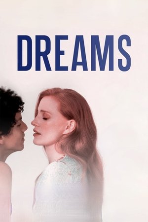 Dreams (2025) WEBRIP Hindi (MULTI AUDIO) 720p – 480p – 1080p