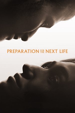 Preparation for the Next Life (2025) WEBRIP Hindi (MULTI AUDIO) 720p – 480p – 1080p